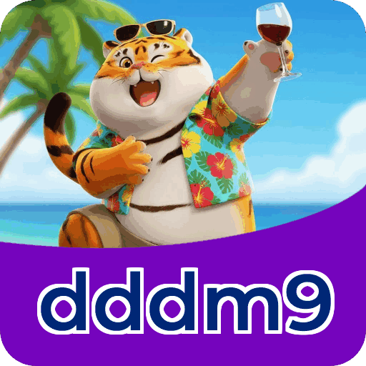 Mega Ball ao Vivo - Bingo + Loteria