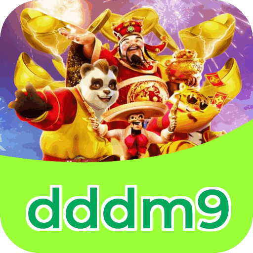 Reload Bonus dddm9