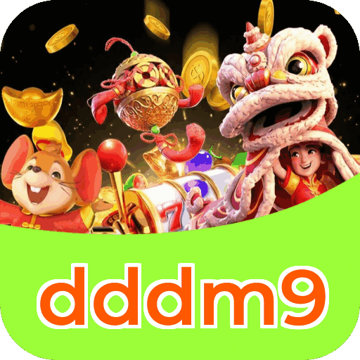 Baixar APK dddm9