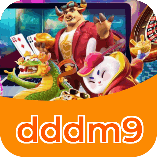 Jogos Fortune 20+