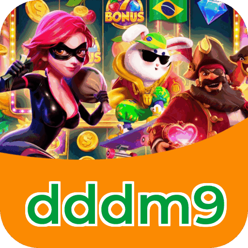 Segurança dddm9
