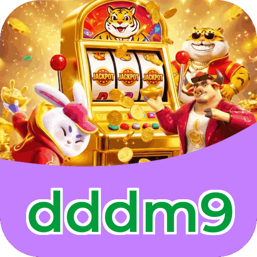 Certificações de segurança e licenças da dddm9