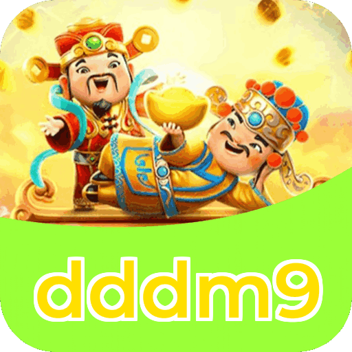 Slots Premium da PG Soft na dddm9