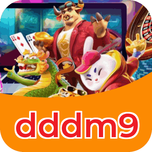 Instalação Android dddm9
