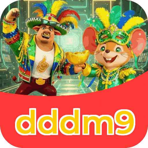 Fortune Tiger - Jogo mais popular do Brasil