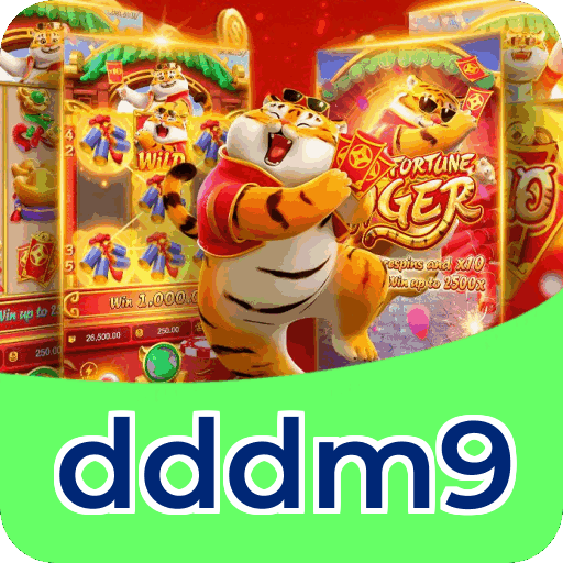 Mahjong Ways Slot - RTP 96.9%