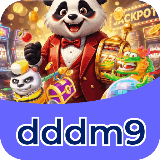 Suporte dddm9
