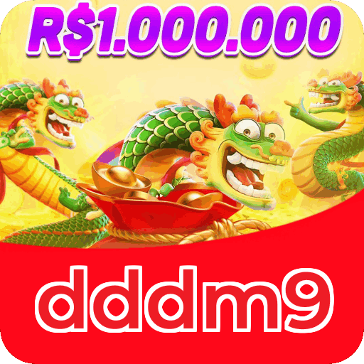 Formulário de Registro dddm9