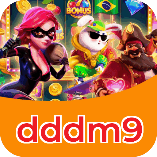 Cassino ao Vivo 50+