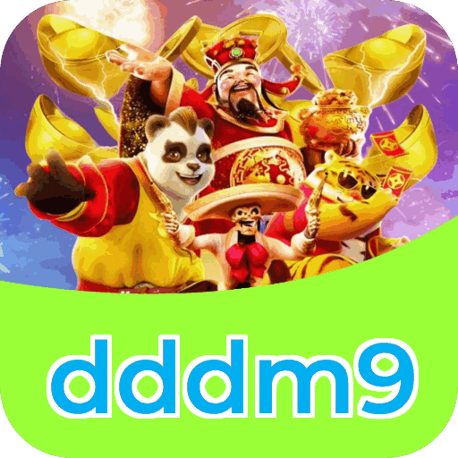 Mahjong Ways - Slot com múltiplas formas de ganhar