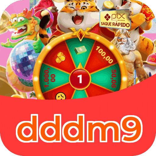 Download Android dddm9