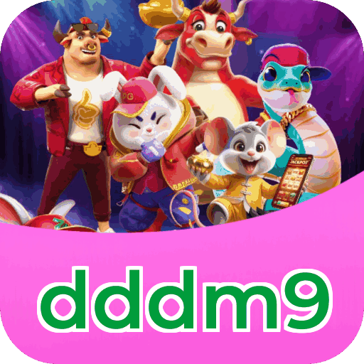 Fortune Dragon - RTP 96.96%
