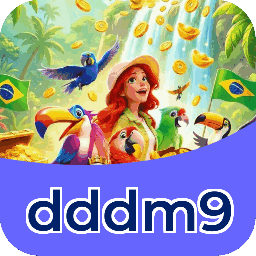 Notificações e promoções