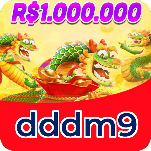 Roleta Relâmpago - Multiplicadores até 500x