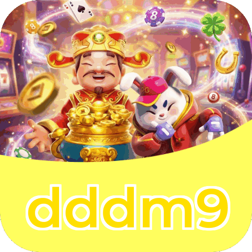 Lottery Clássica na dddm9