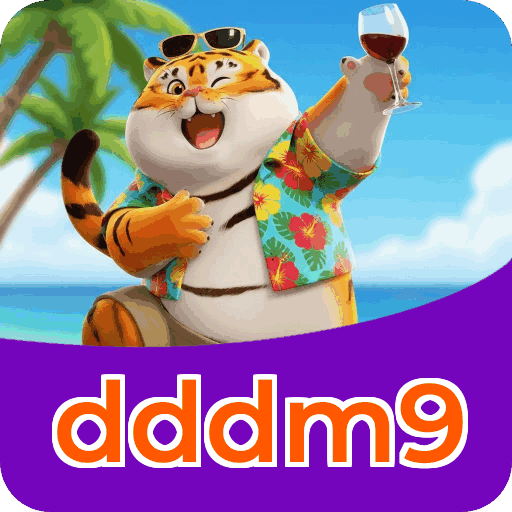 Fortune Rabbit Slot - RTP 97.1%