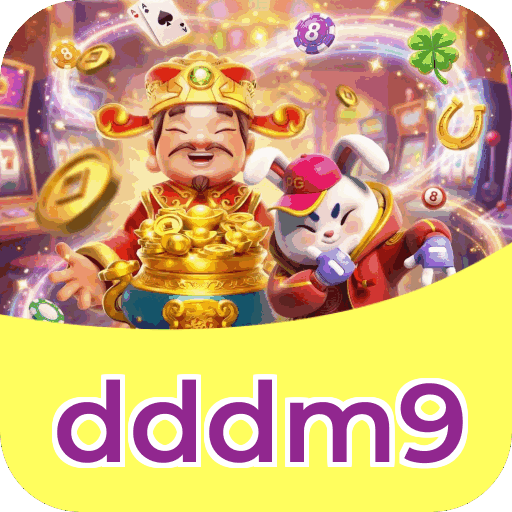 Apostas esportivas ao vivo na dddm9