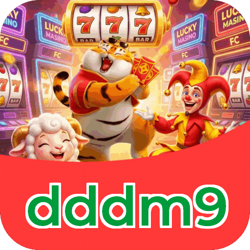 Performance dddm9