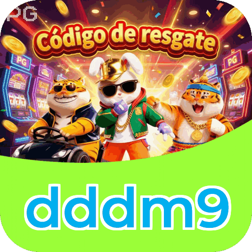 Roleta ao vivo Evolution Gaming com múltiplas câmeras