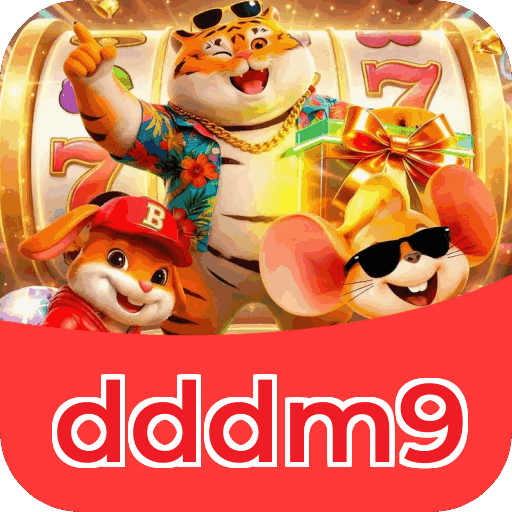Programa VIP dddm9