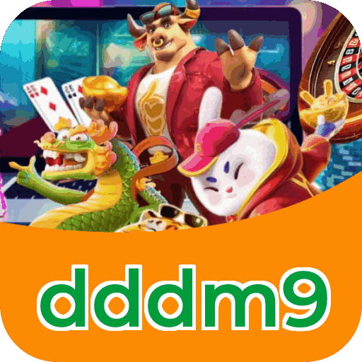 Download iOS dddm9