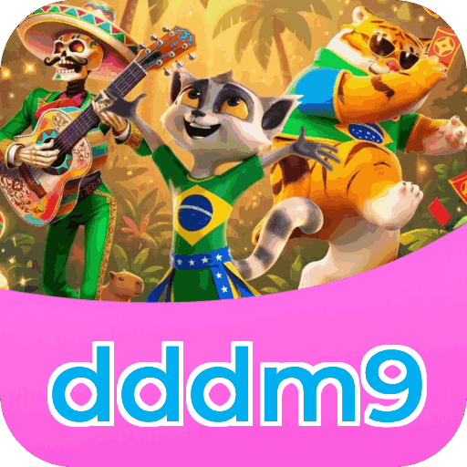 Interface dddm9