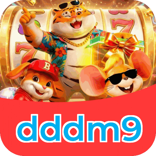 Programa VIP dddm9