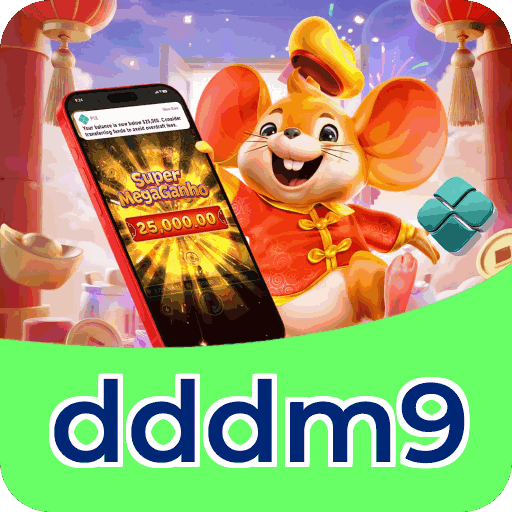 Roleta Europeia ao Vivo - RTP 97.3%