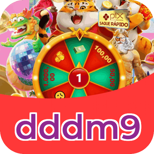 Download Mobile