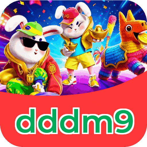 Instalação iOS dddm9