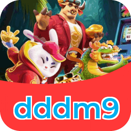 Equipe de suporte ao cliente da dddm9