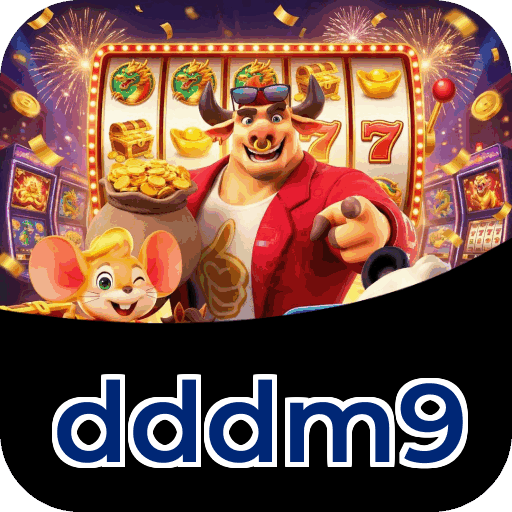 Jogos de Slot 500+