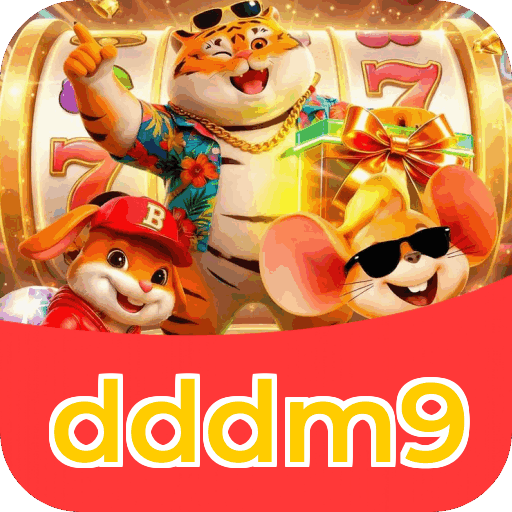 Métodos de pagamento aceitos na dddm9