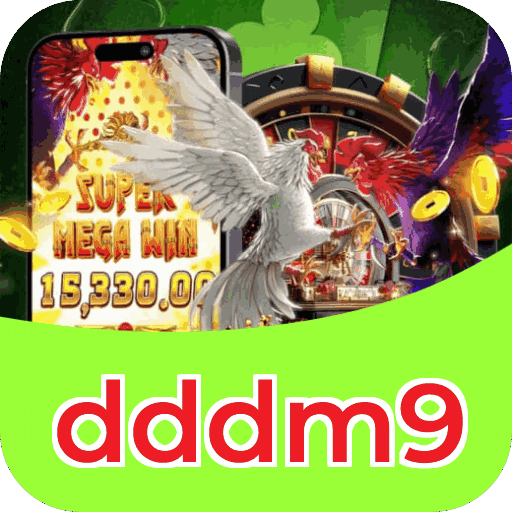 Permitir fontes desconhecidas no Android