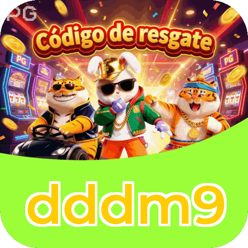 Cashback Semanal dddm9