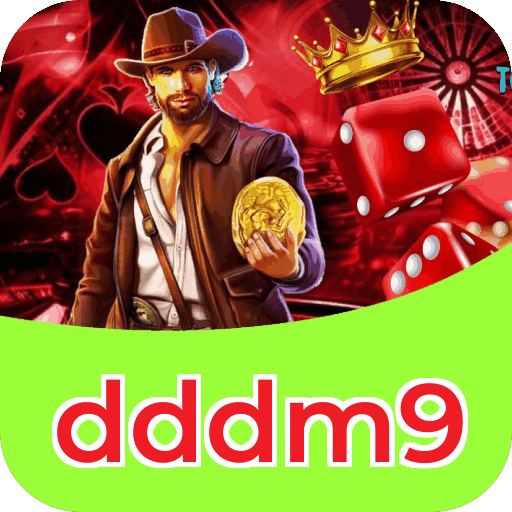 Acessar jogos e bônus no APK