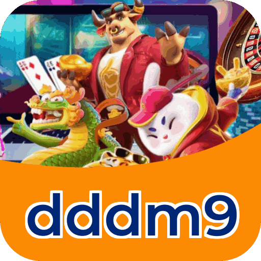 Fortune Rabbit - Slot Fortune series