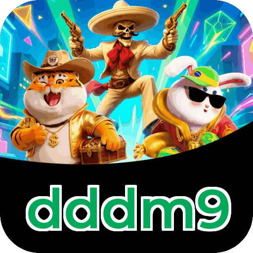 Dicas para ganhar na dddm9