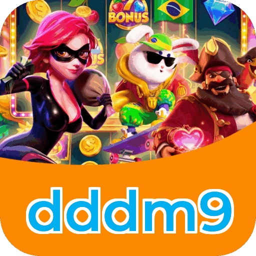 Facilidade de Jogo