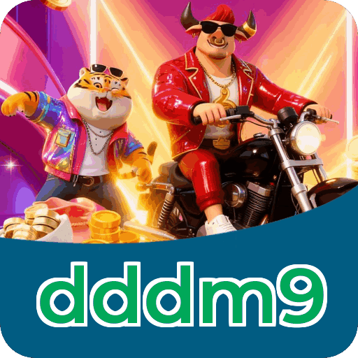 Giros Grátis Diários