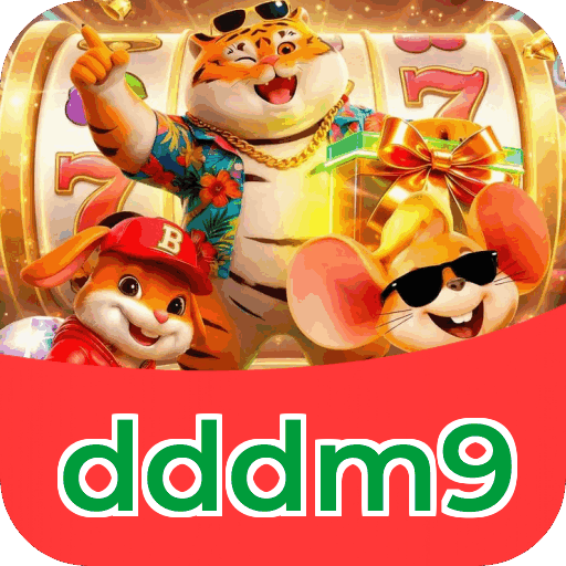 Fortune Tiger Slot Game