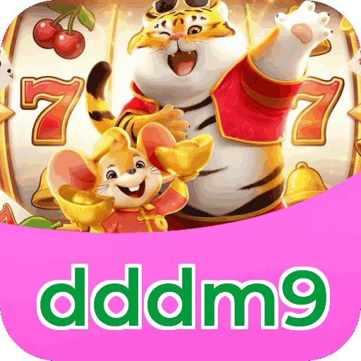 Instalar APK dddm9