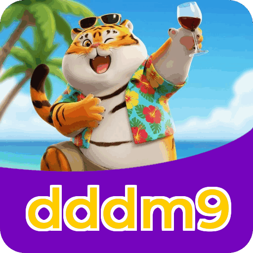 Verificação Instantânea